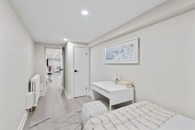 Additional image 30 of 89 Shields Ave