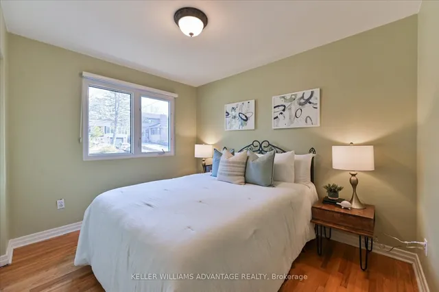 Additional image 16 of 228 Island Rd