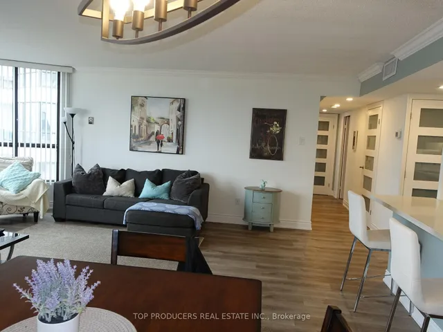 Additional image 20 of 1333 Bloor St Unit 601