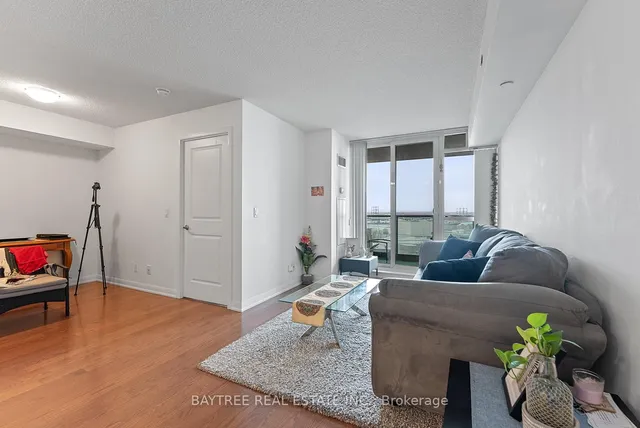 Additional image 8 of 215 Sherway Gardens Rd Unit 1008