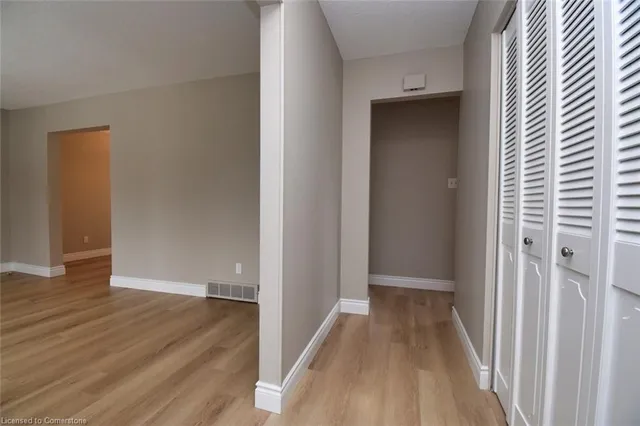 Additional image 4 of 127 Britten Close