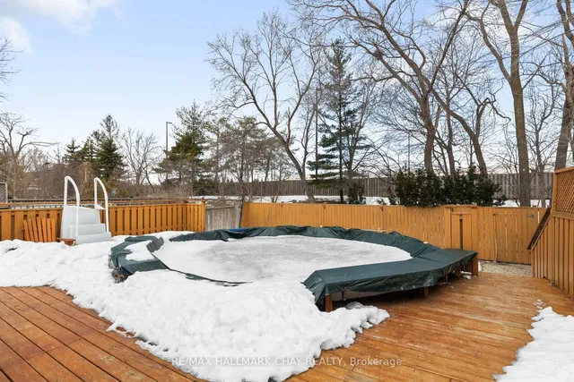 Additional image 38 of 239 Ellington Dr