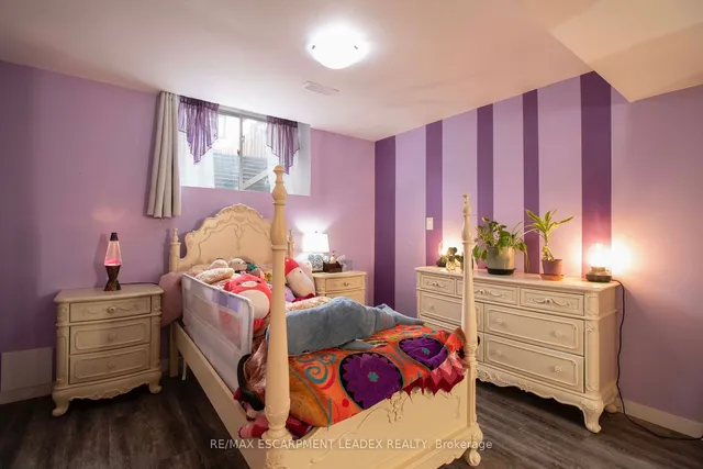 Additional image 36 of 16 Harley Lane