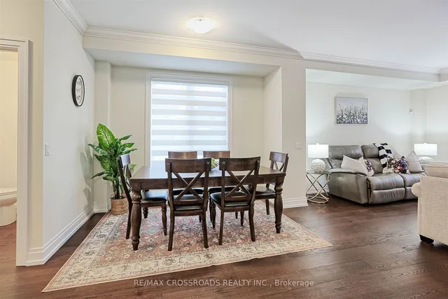 Additional image 8 of 58 Westfield Cres