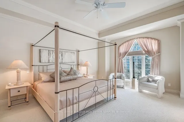 Additional image 19 of 846 Partridge Dr