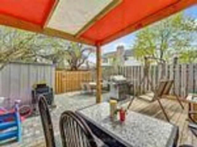 Additional image 2 of 65 Elmvale Ave