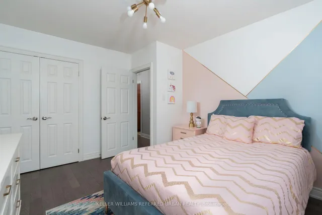 Additional image 23 of 1 Rowse Cres