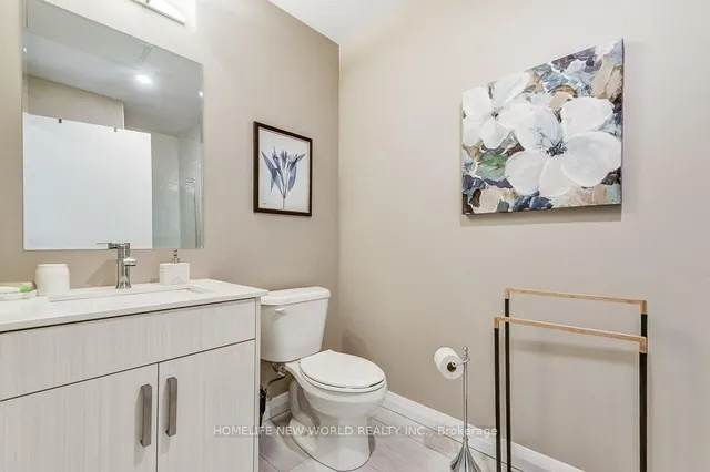 Additional image 27 of 60 Charles St Unit 1802