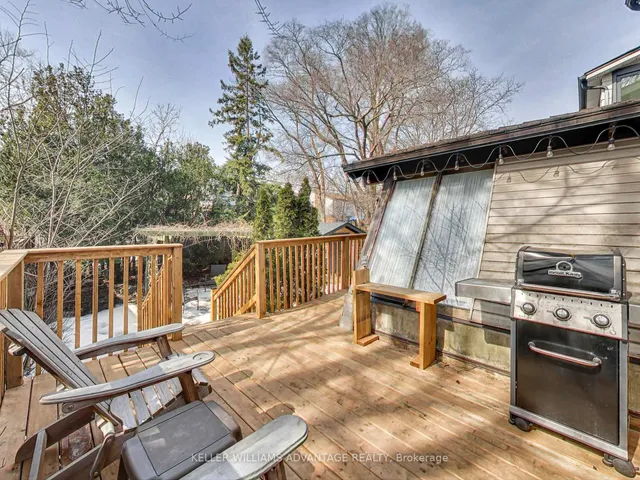 Additional image 35 of 72 Beach View Cres