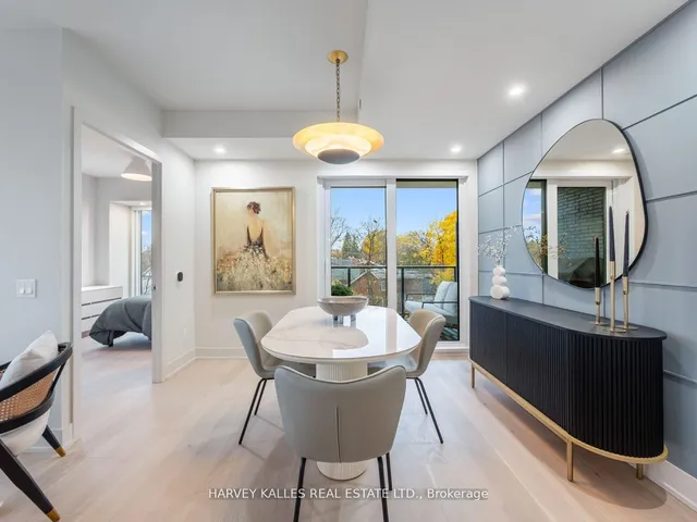 Additional image 8 of 8 Manor Rd Unit 807