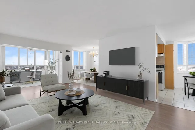 100 County Court Blvd Unit 503