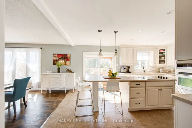 Additional image 7 of 41 Rolling Acres Dr