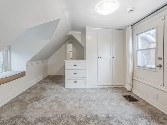 Additional image 25 of 547 Saint Clarens Ave