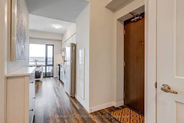 Additional image 4 of 15 Queen St Unit 1701