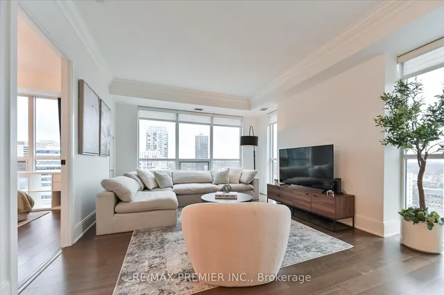 Additional image 14 of 25 Broadway Ave Unit 1002