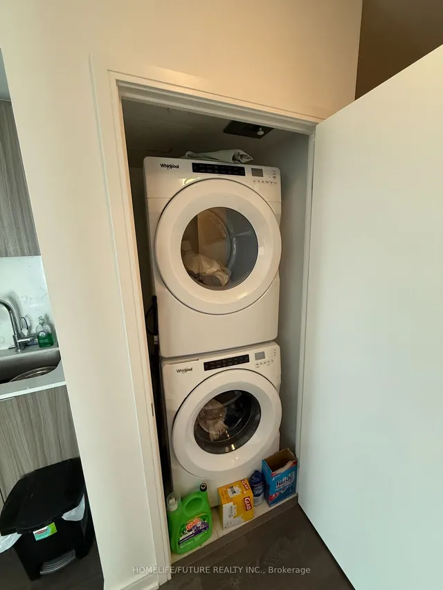 Additional image 21 of 30 Samuel Wood Unit 1310