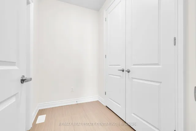 Additional image 12 of 273 Forest Creek Dr