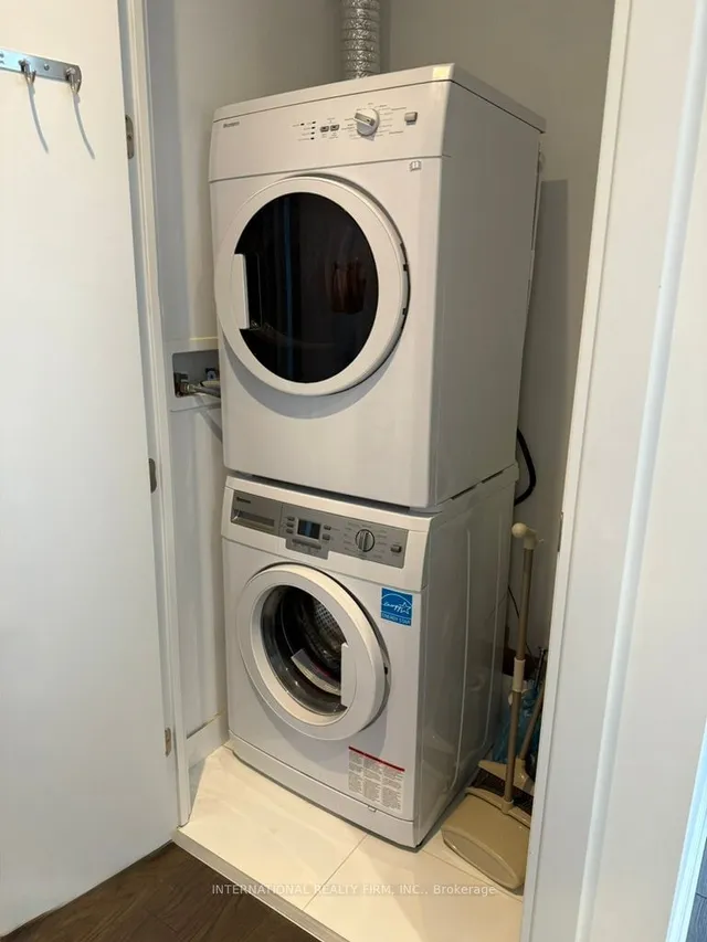 Additional image 16 of 50 Charles St Unit LPH5406