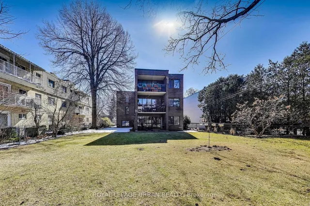 Additional image 28 of 166 Sherwood Ave Unit 7