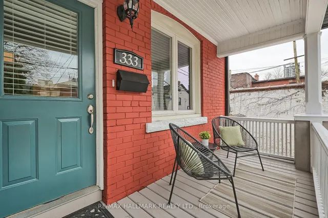 Additional image 2 of 333 Sackville St