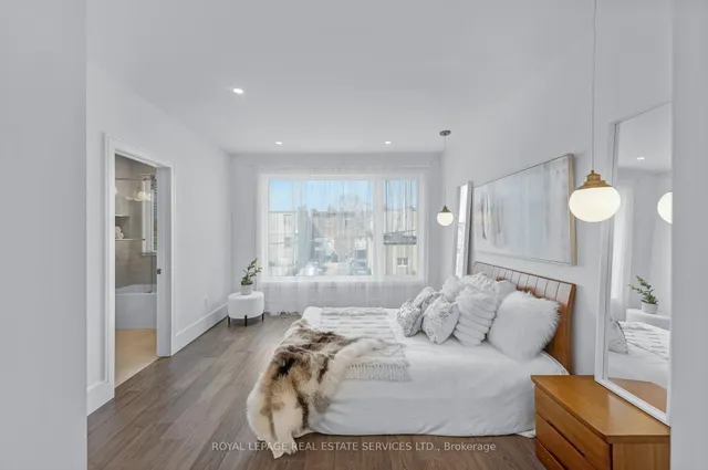 Additional image 28 of 8 Branch Ave