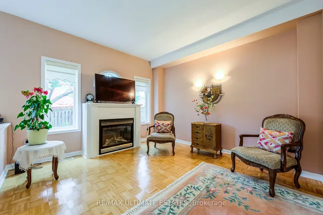 Additional image 6 of 44 Candlebrook Cres