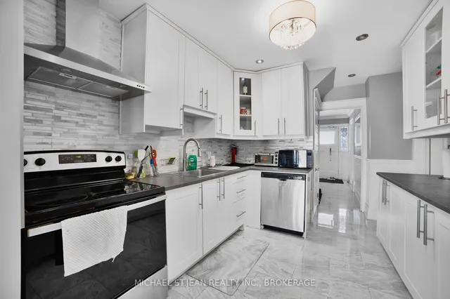 Additional image 10 of 158 Arkell St