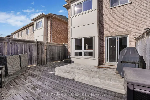 Additional image 32 of 110 Highland Rd Unit 61