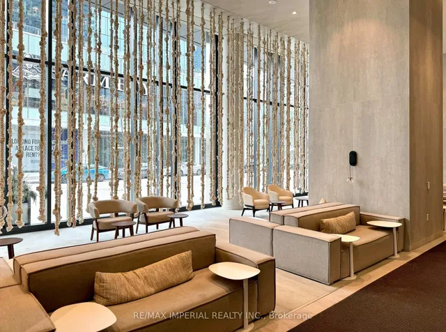 Additional image 2 of 138 Downes St Unit 2802