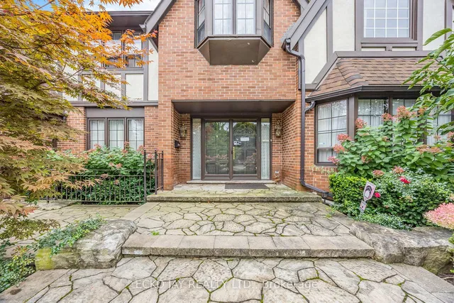 Additional image 3 of 11 Tofino Cres