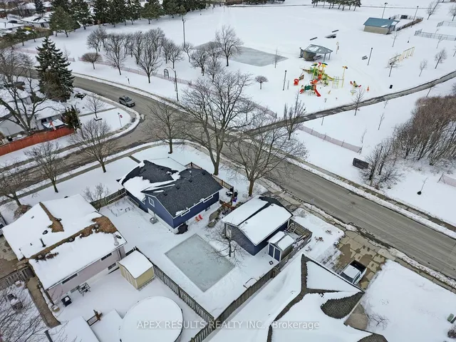 Additional image 26 of 3 Leduc St