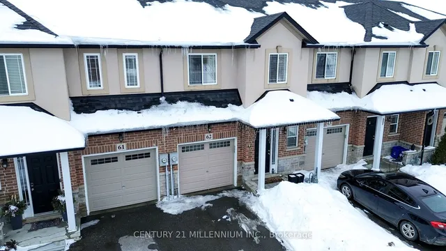 Additional image 33 of 9 Hampton Brook Way Unit 62