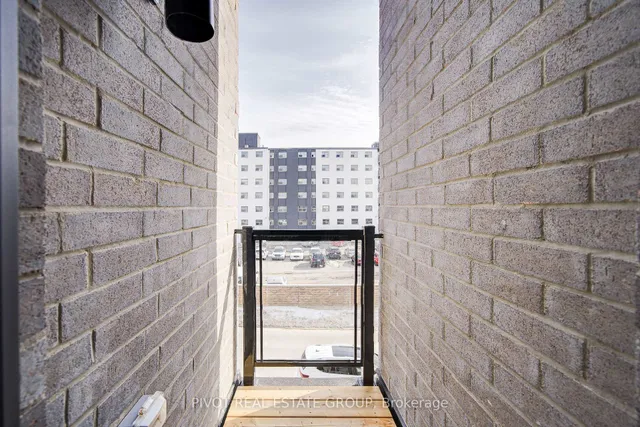 Additional image 37 of 24 Akil Thomas Gdns