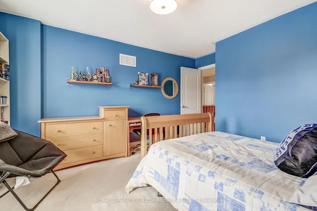 Additional image 27 of 9 Hugo Rd