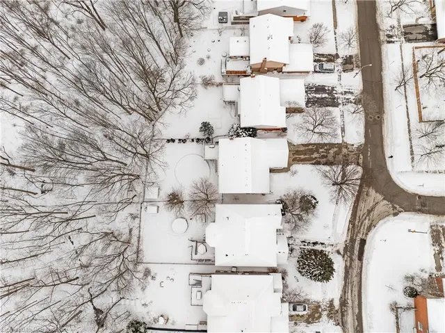 Additional image 39 of 119 Watsons Lane