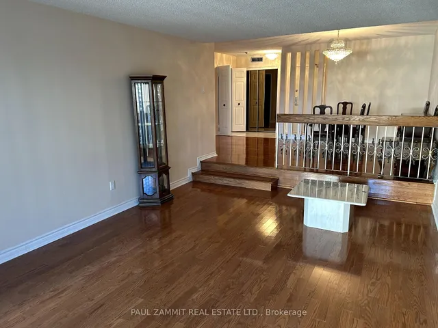 Additional image 4 of 255 Bamburgh Circ Unit 608