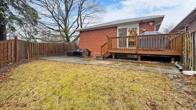 Additional image 46 of 80 Kencliff Cres