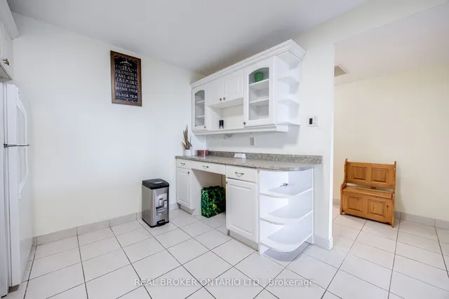 Additional image 7 of 4727 Sheppard Ave Unit 608