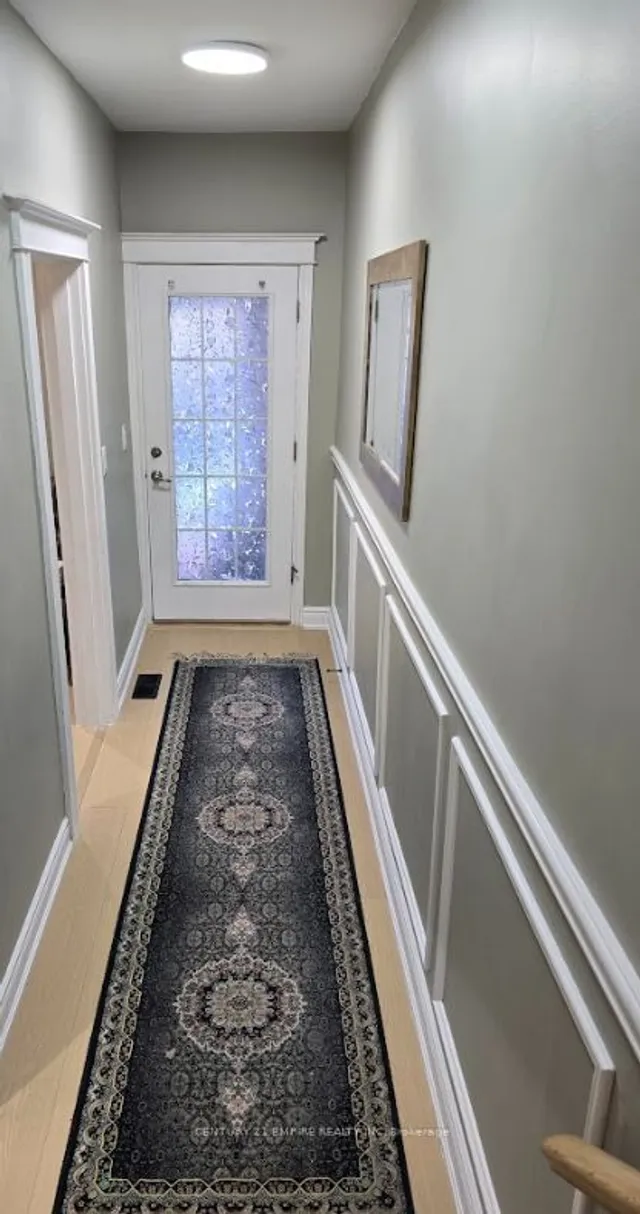 Additional image 7 of 61 Stirton St