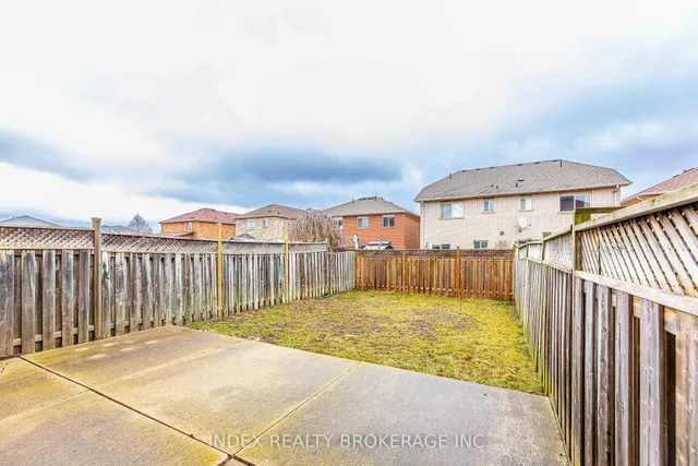 Additional image 40 of 9 Ancestor Dr