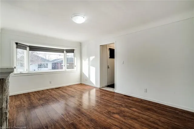 Additional image 5 of 19 West 4th St