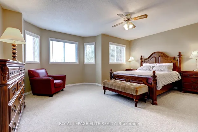 Additional image 32 of 2342 Woodridge Way