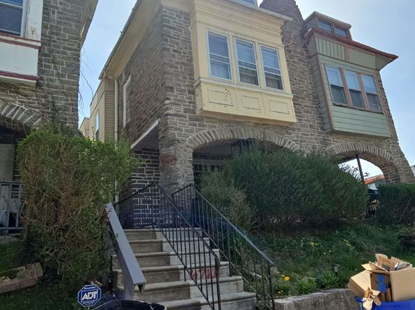 Primary image of 6713 N Sydenham St, Philadelphia, PA 19126