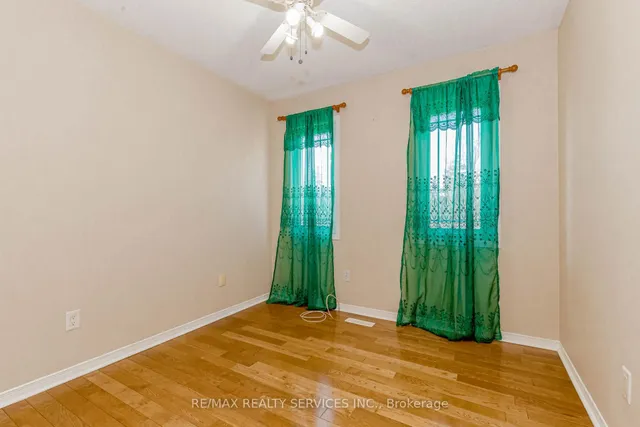 Additional image 28 of 1 Clover Bloom Rd