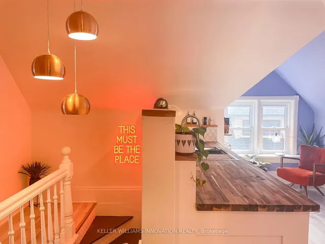 Additional image 34 of 350 Queen St