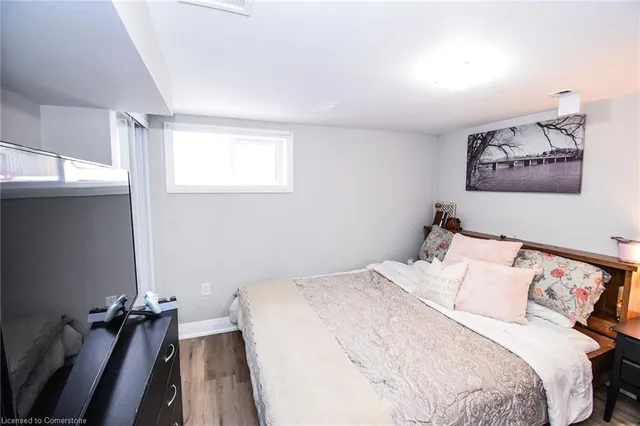 Additional image 34 of 176 East 43rd St