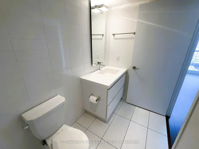 Additional image 26 of 75 Queens Wharf Rd Unit 3901