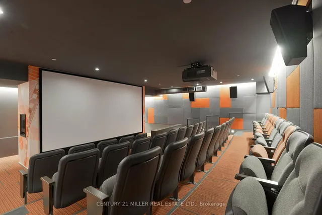 Additional image 34 of 21 Widmer St Unit 3701