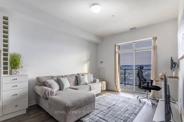 Additional image 7 of 101 Shoreview Pl Unit 615