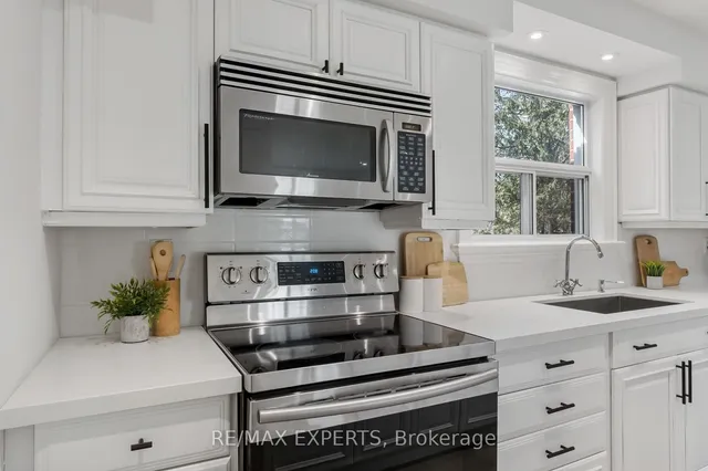 Additional image 11 of 1080 Kipling Ave